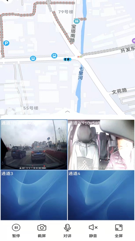 gps51图4