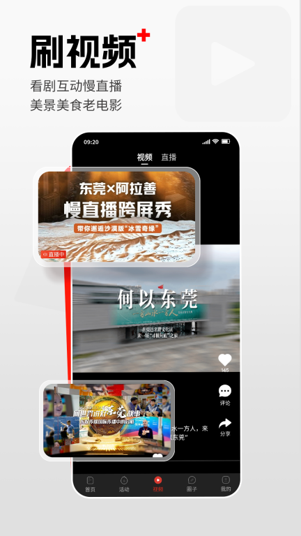 东莞+图4