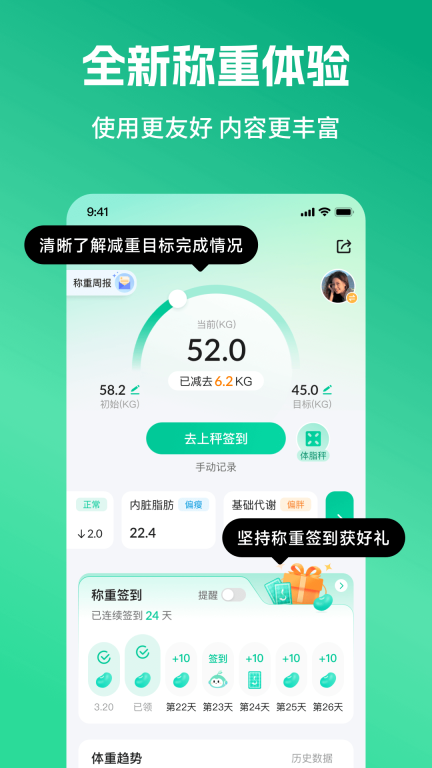 好享瘦图4