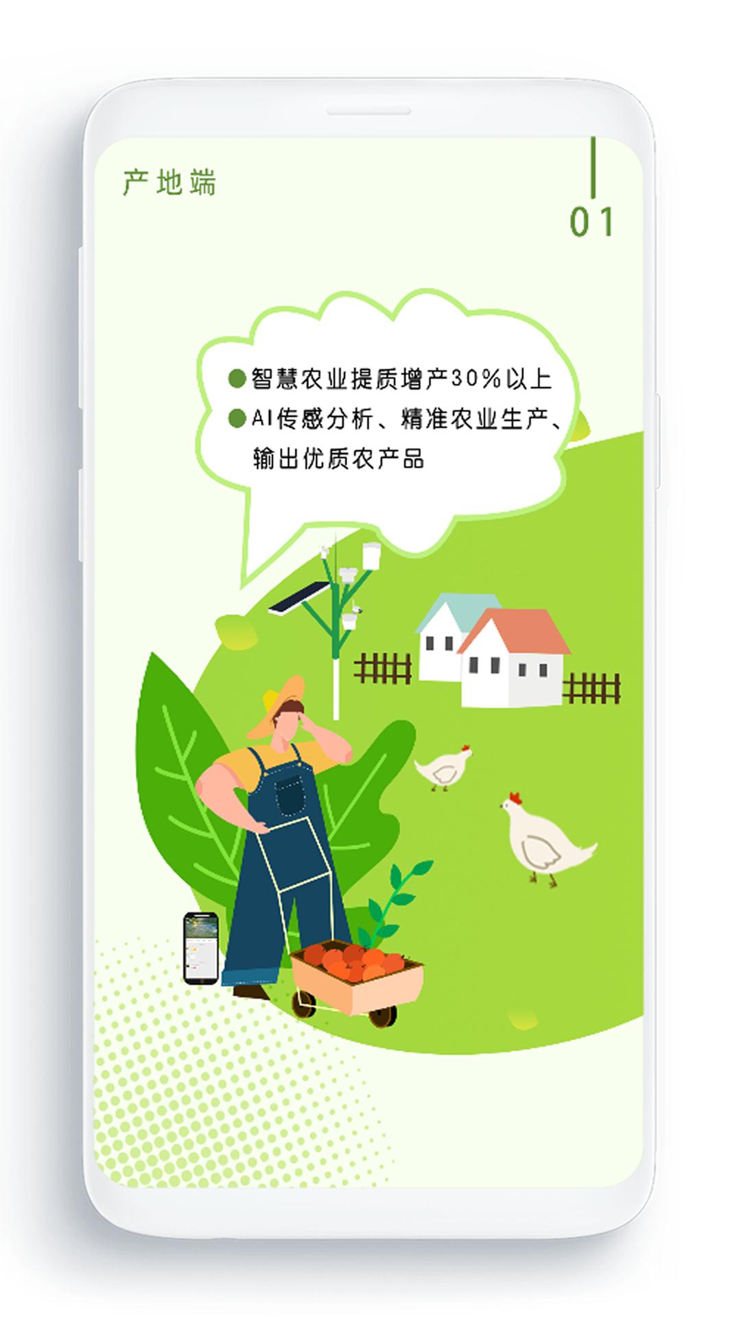 农卷风图1