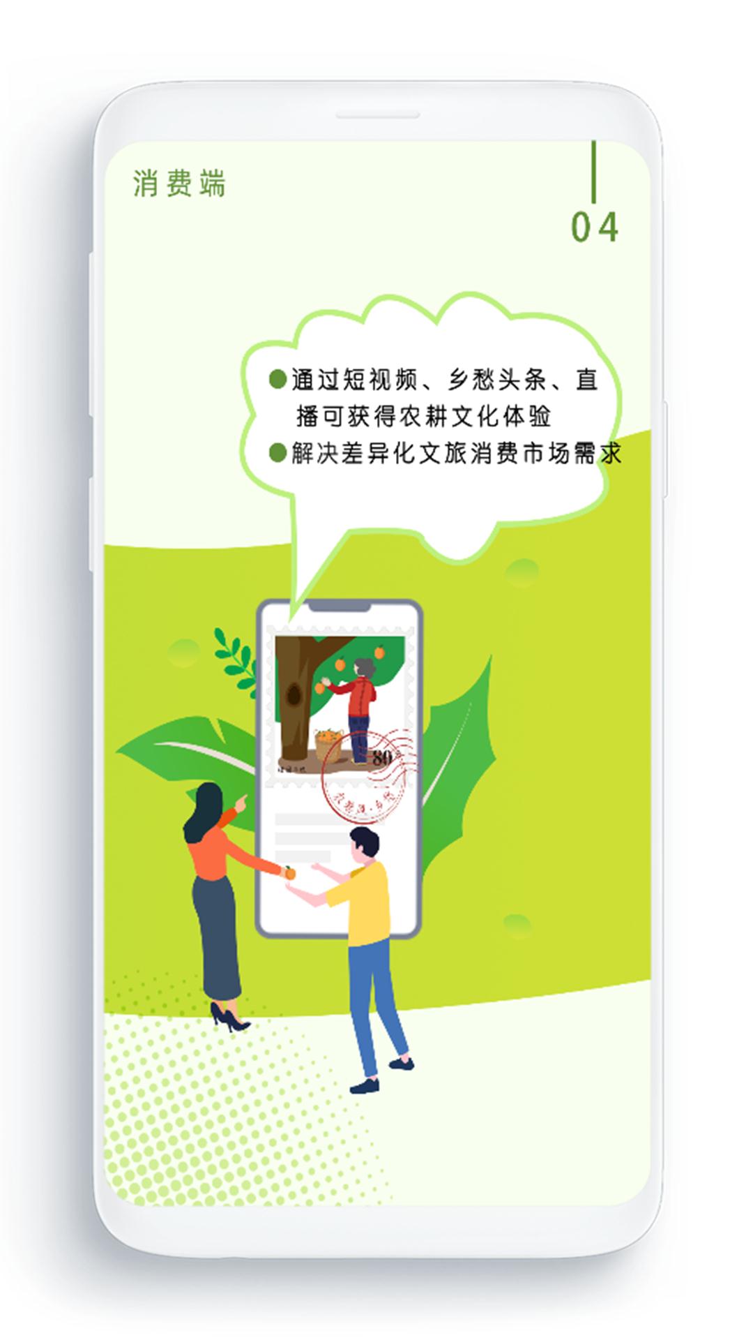 农卷风图4