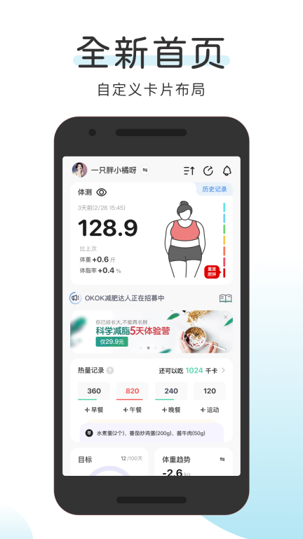 OKOK图1
