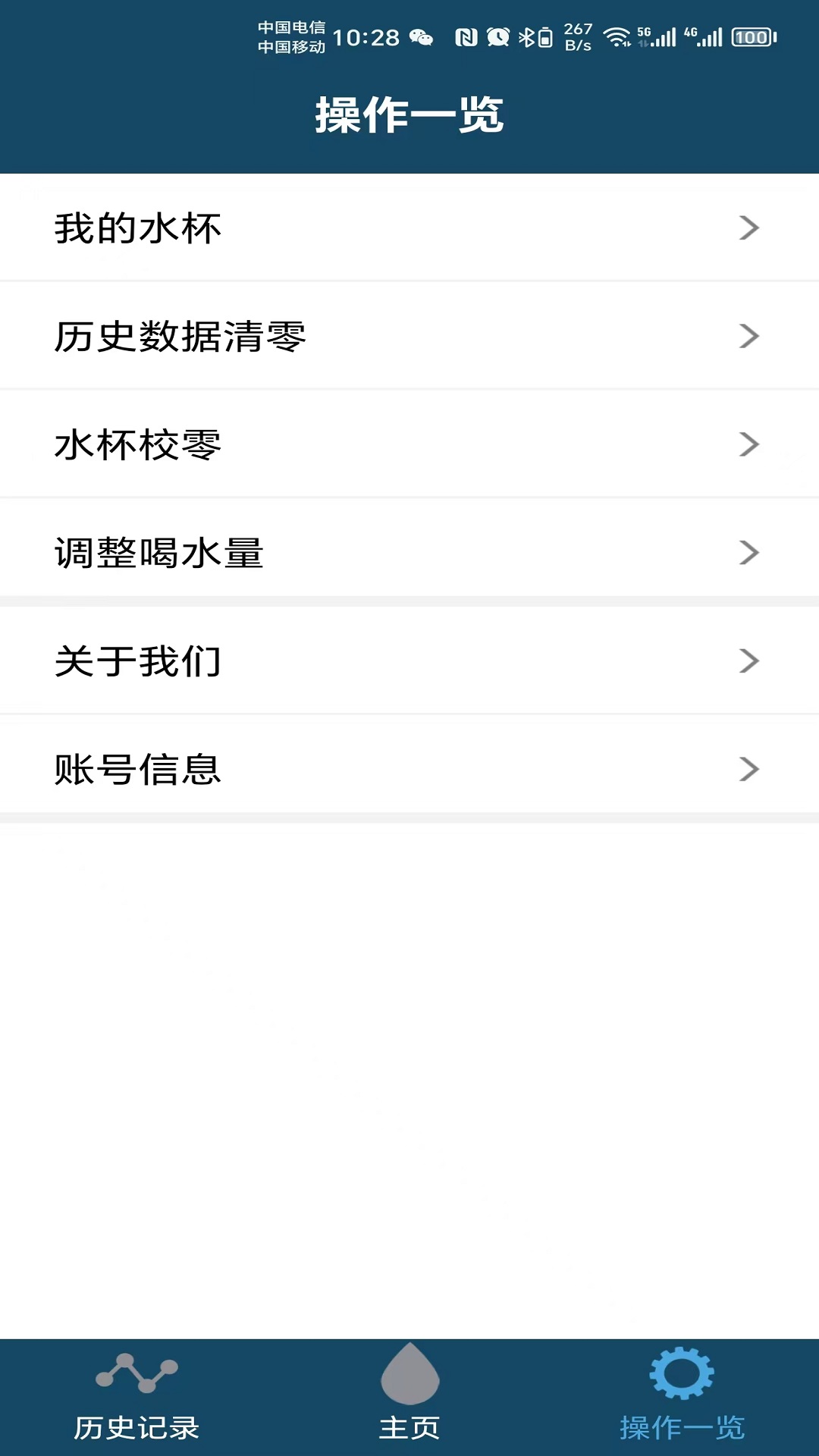 CloudCUP图2