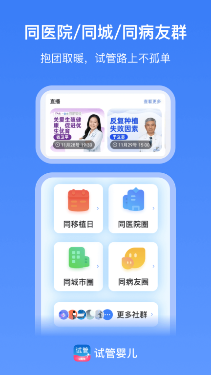 有喜图4