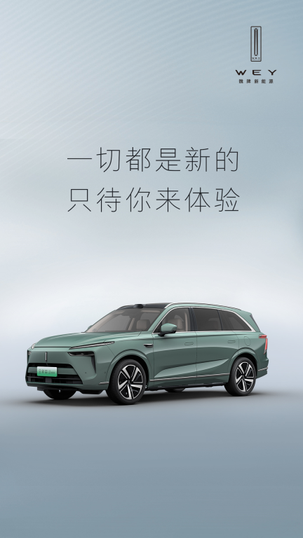 魏图5