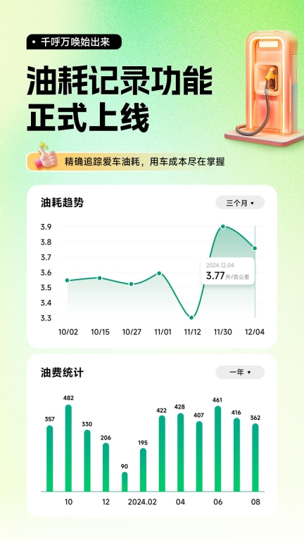 维迈通多多图1