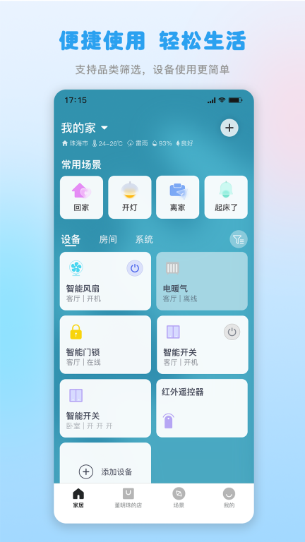 格力+图2