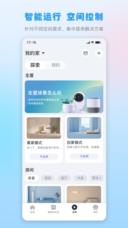 格力+图5