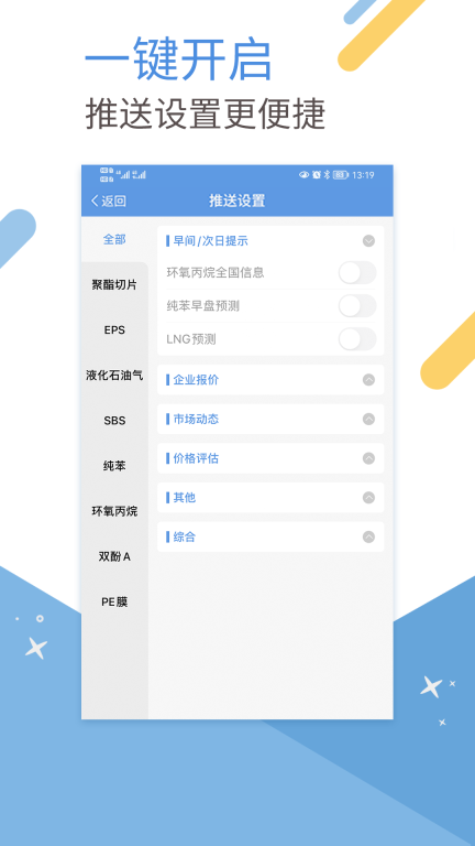 卓创短讯图4