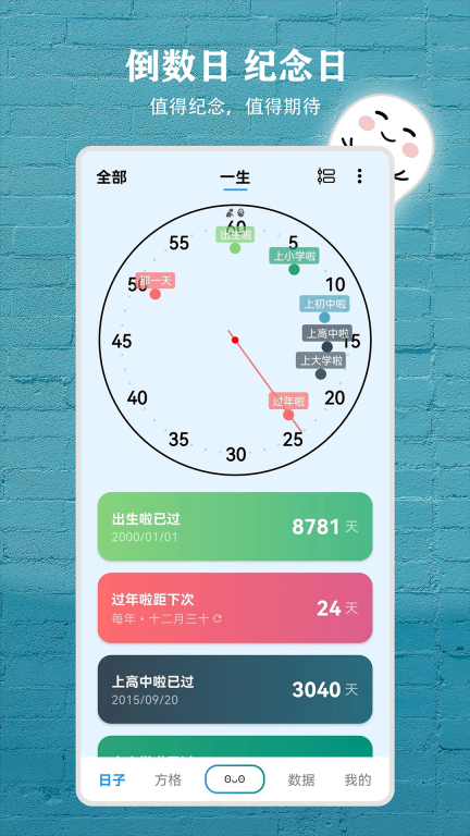 纪念盒子图1