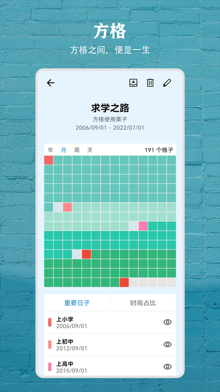 纪念盒子图3