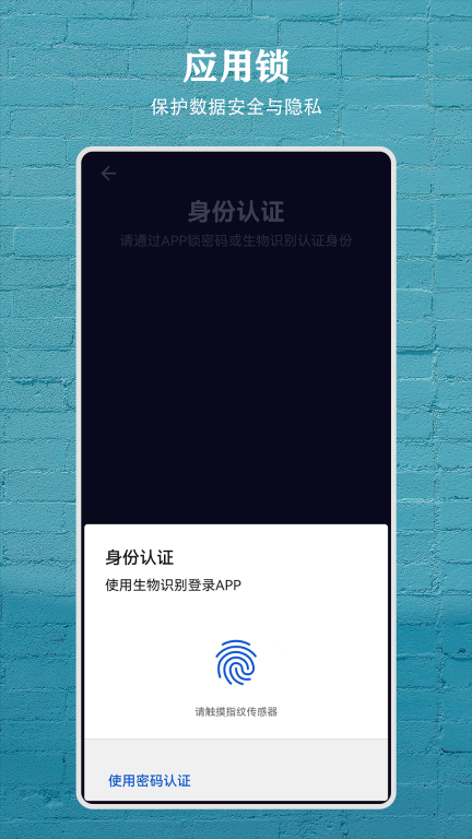 纪念盒子图4