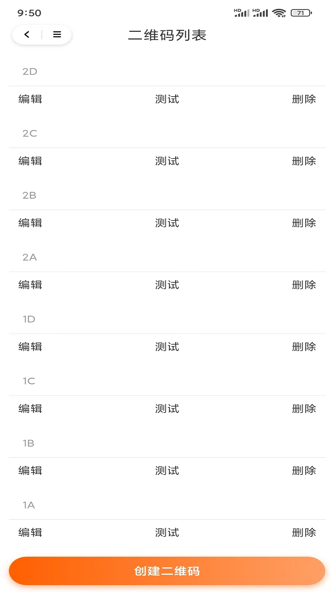 蚂蚁军团图3