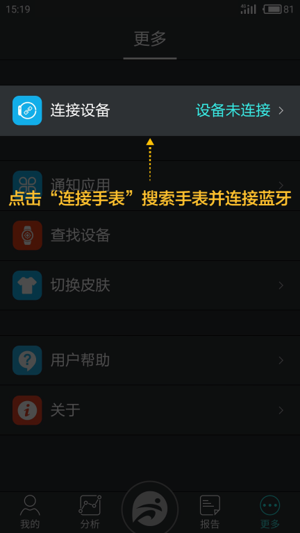 分动图3