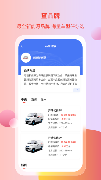 电车资源图2