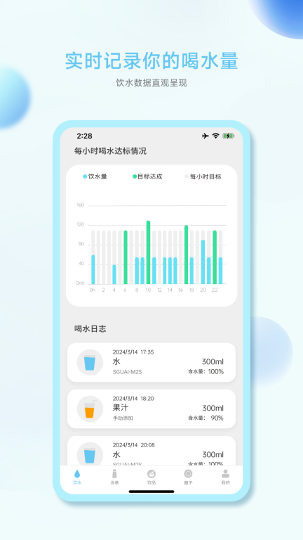 小水怪图2