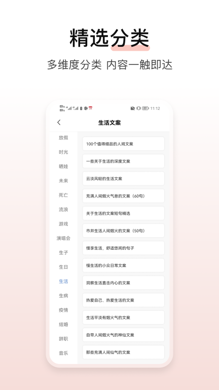 淘金阁图2