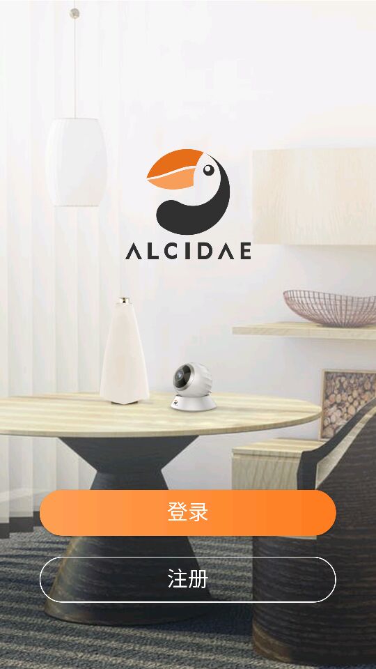 海雀图1