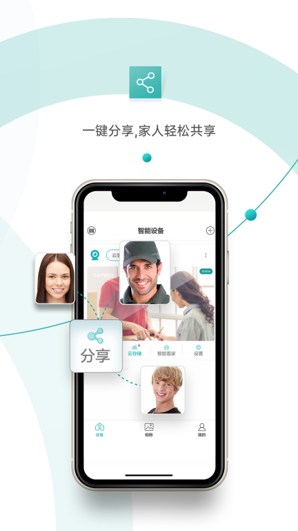 超级看看图5