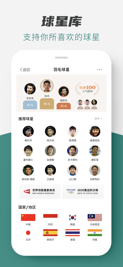 中羽在线图4