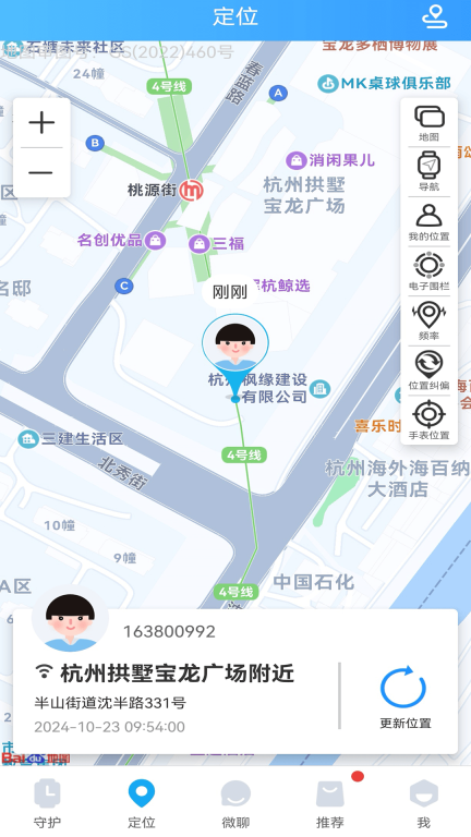 子腾园图2