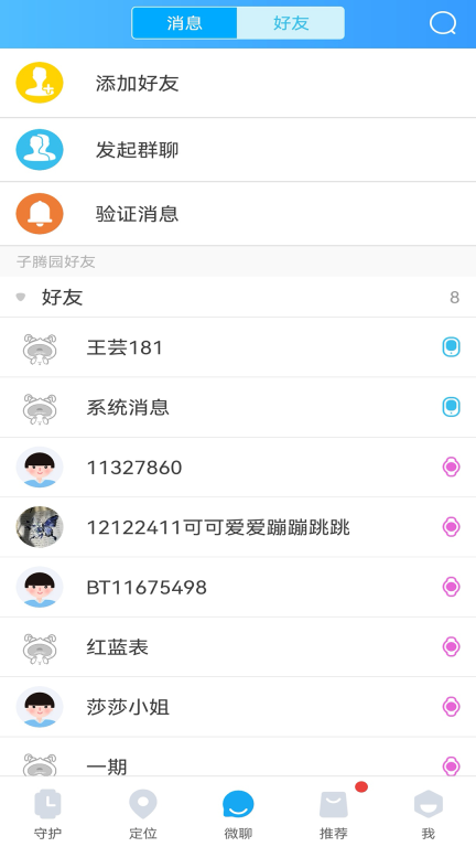 子腾园图3