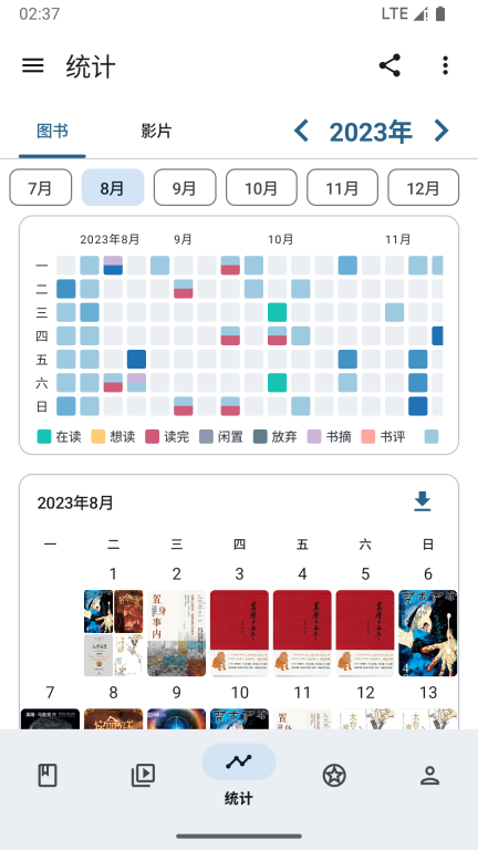 乐记图3