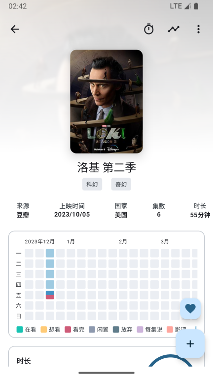 乐记图5