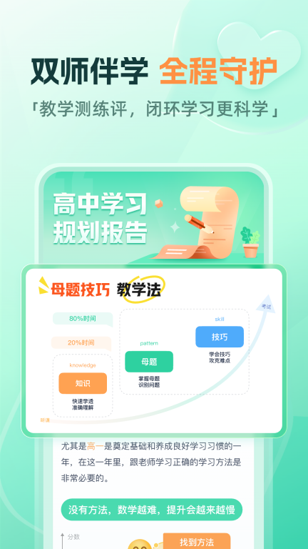 好课在线-高中辅导图4