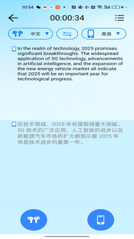 元AI图2