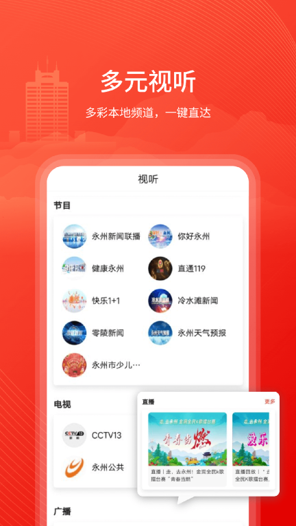 今日永州图3
