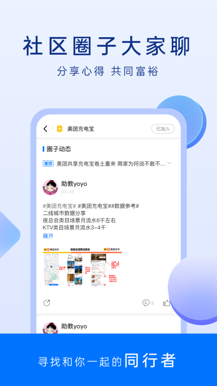 谋事图4
