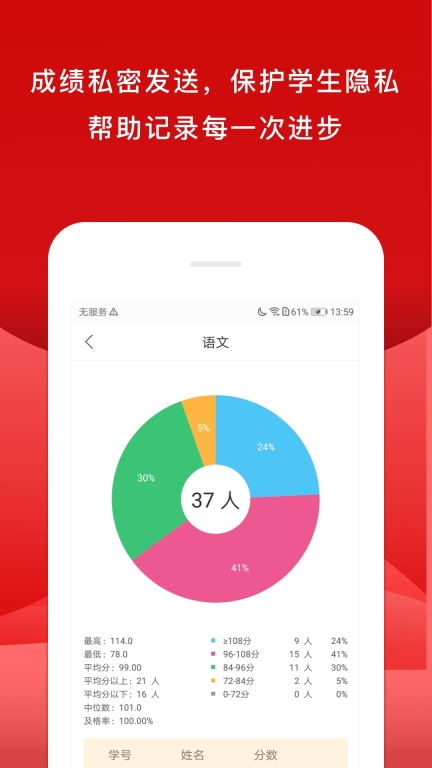校内外图2