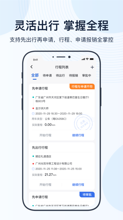薪用车图2