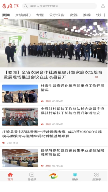 看庄浪图1