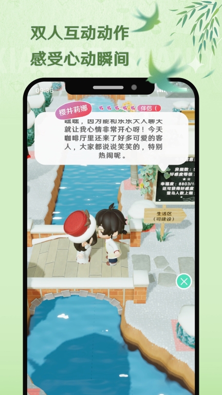 小冰岛图5