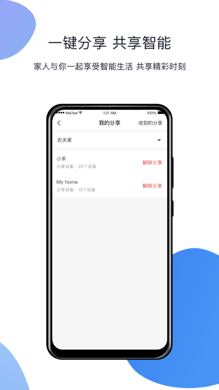 小禾图4