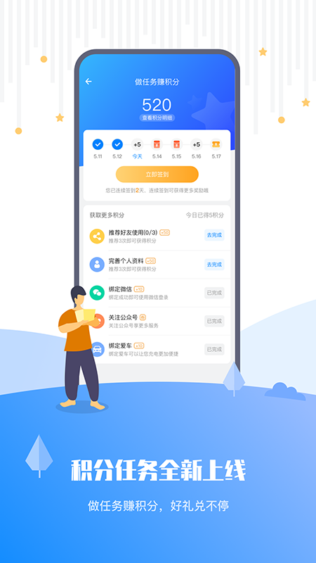 乐充图5