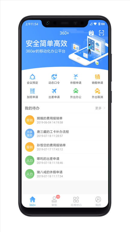 推推图1