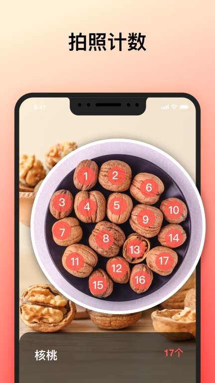 智能识别大师图4
