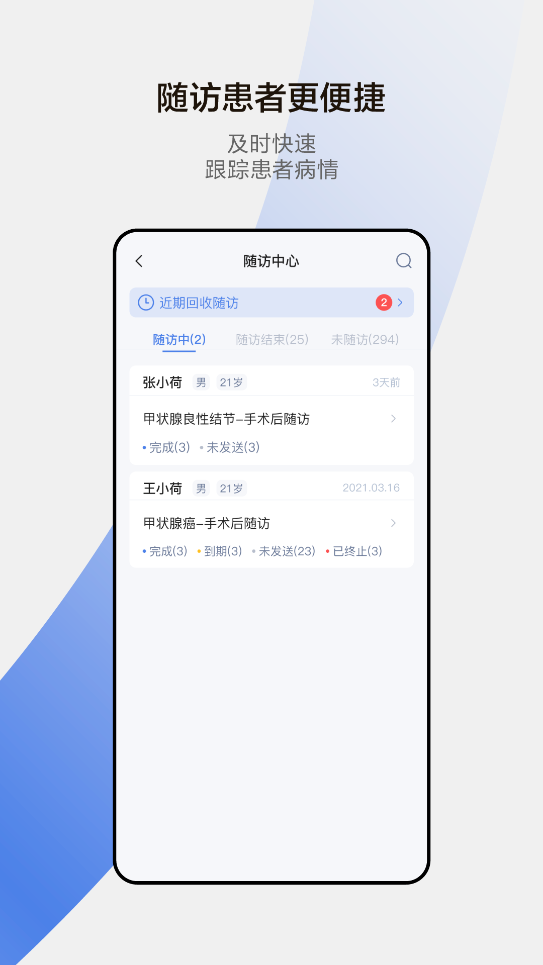 小荷医生图4