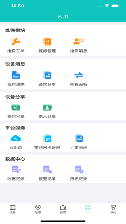 V-Net图5