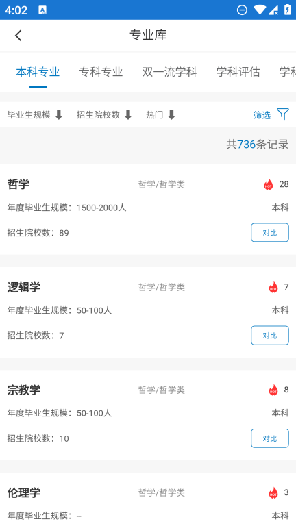 金榜路图4