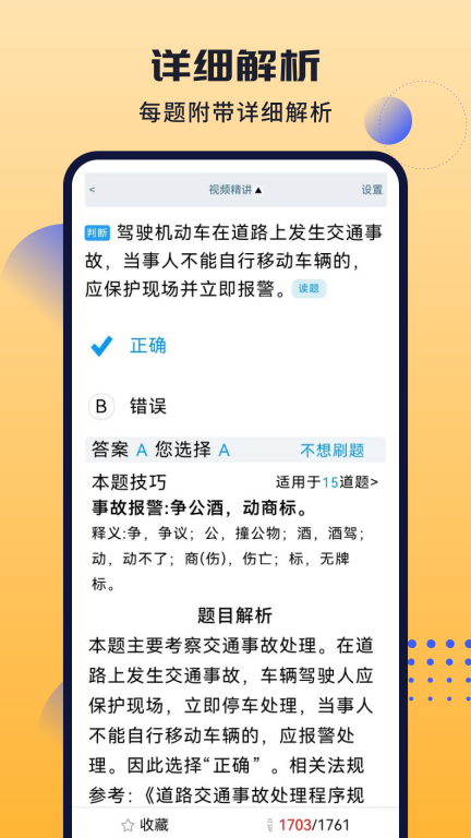 葵花驾考图2