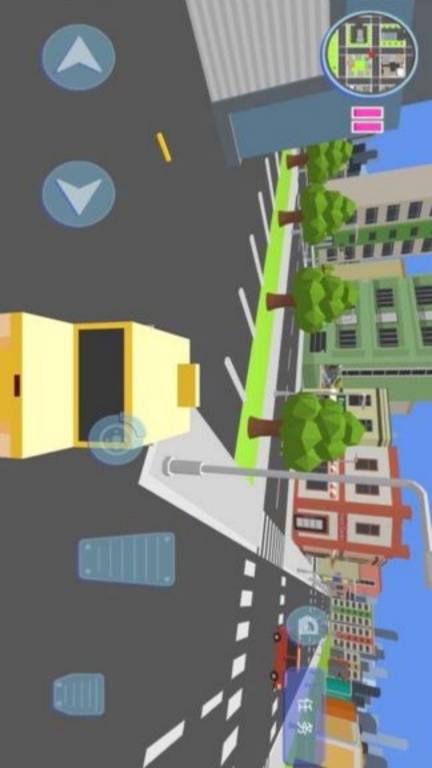 像素世界创造与探索图2