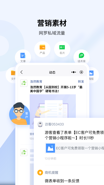 EC图3