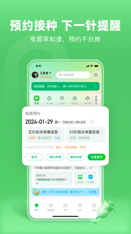 小豆苗图2