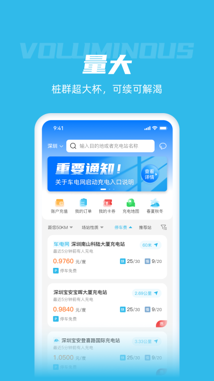 车电网图3