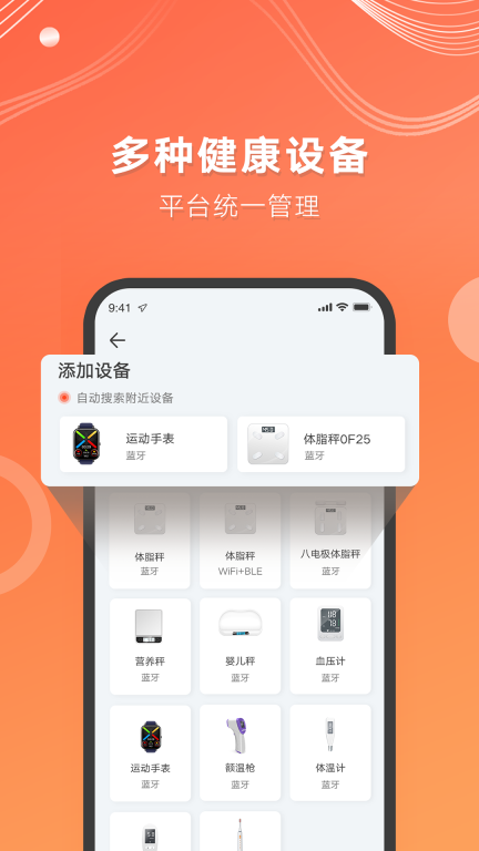 AICare图3