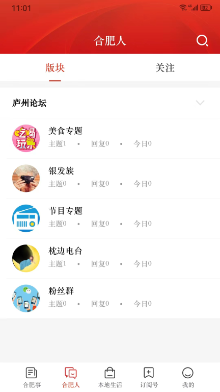 合意图2